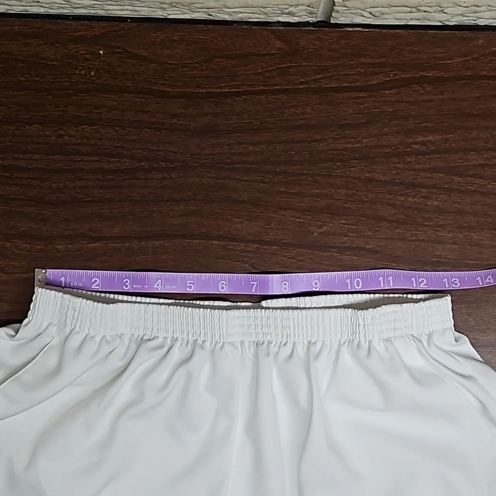 Alfred Dunner Pants - Picture 4 of 6